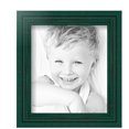 thumbnail image 2 of ArtToFrames 7" x 8" Other Picture Frame, 7x8 inch Multi MDF Poster Frame (WOM-5317),  Pack, 2 of 7