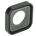thumbnail image 1 of Lente de repuesto para cámara de acción HD con protección UV para Hero 9 10 Black Bling Bling, 1 of 12