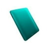 ifrogz Luxe Lean IPAD-LL-TEA Tablet PC Skin