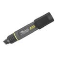 thumbnail image 1 of Sharpie Pro - Marqueur - permanent - Noir - Très Grand, 1 of 4