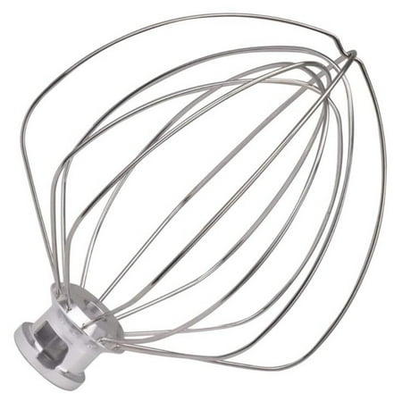 

Eggbeater Accessories for 5-6QT Bowl-Lift Vertical Mixer Accessories