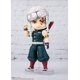 thumbnail image 2 of Figura de acción TAMASHII NATIONS Uzui Tengen Demon Slayer, 2 of 6