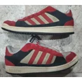 thumbnail image 1 of RARE 2010 Adi - das RONSON SKATEBOARDING SHOES MEN'S SIZE US10.5 ONLY MODEL ONLINE!, 1 of 6