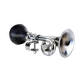 thumbnail image 1 of Maojin Toy Story Juguetes Bicycle Bike Cycling Retro Metal Horn Hooter Bell Bugle Trumpet Honking Bulb, 1 of 7