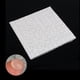thumbnail image 2 of 300 CáPsulas Almohadillas de Goma Autoadhesivas para Parachoques de Muebles para Puertas, Armarios, Cajones, Muebles, Mesas de Vidrio, Manualidades, 2 of 8