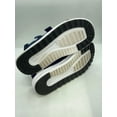 thumbnail image 4 of NEW BALANCE Sports Sandals SD750 Navy 29cm NVY, 4 of 6