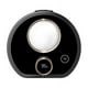 thumbnail image 1 of Lavadora de espuma inteligente montado en la pared sensor automático dispensador de jabón, 1 of 6
