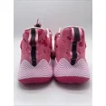 thumbnail image 4 of Size 12.5 - Ad-id-as Harden Stepback 3 Bliss Pink, 4 of 6
