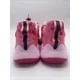 thumbnail image 4 of Size 12.5 - Adi-das Harden Stepback 3 Bliss Pink, 4 of 6