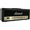 Marshall JMD1 Series JMD100 100W Digital Guitar Amp Head Black