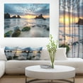 thumbnail image 1 of Design Art - Beautiful Porthcothan Bay, 1 of 1