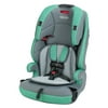 Graco Tranzitions 3-in-1 Harness Booster Car Seat, Basin
