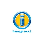 Fill your Easter basket with favorites from Mattel's Imaginext