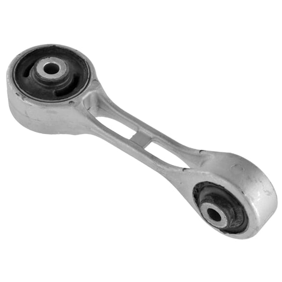 4M Auto Parts 4M-2872 Right Upper Engine Torque Strut Mount 1PC. (Automatic Transmission Only)
