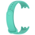 thumbnail image 4 of Amzcrzy Electrónica para hombres Organizador de electrónica Cámara digital Correa de reloj para Mi 8 para hombre y mujer, correa deportiva de repuesto, pulsera, brazalete. Accesorios para juegos Gadg, 4 of 4