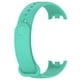 thumbnail image 4 of Amzcrzy Electrónica para hombres Organizador de electrónica Cámara digital Correa de reloj para Mi 8 para hombre y mujer, correa deportiva de repuesto, pulsera, brazalete. Accesorios para juegos Gadg, 4 of 4