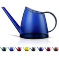 thumbnail image 5 of Indoor Watering Can For House Bonsai Plants (1.4l, Green), 5 of 5
