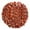 H, variant on TIELUTT Natural Small Grain Polished Gravel Stepping Stones for Kids Craft Garden Stepping Stones Outdoor Vase Stone Color Stones for Garden Landscaping Modern Rubber Stepping Stones Outdoor