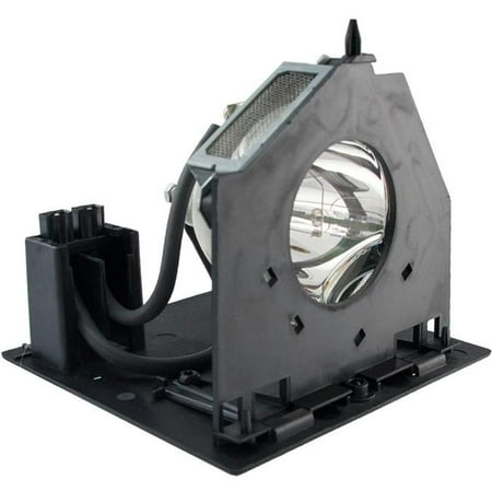 Ereplacements 265919-ER Compatible RPTV Lamp Replaces OEM