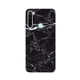 thumbnail image 1 of Para Xiaomi Redmi Note 8T Funda trasera de silicona suave Tpu para Xiomi Xiaomi Redmi Note8T Redmi Note 8T 8 T Funda 6.3 Tan Jianjun unisex, 1 of 2