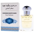 thumbnail image 4 of Perfume Perfume Al Haramain White Oudh Rollerball, 15 ml, 4 of 8