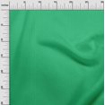 thumbnail image 3 of oneOone Cotton Cambric Green Fabric Stripes Sewing Fabric By The Yard Printed Diy Clothing Sewing Supplies 42 Inch Wide, 3 of 4