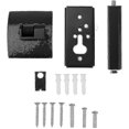 thumbnail image 4 of Wall Mount Bracket Metal Speaker Holder Bose Ub20 Iispeakers Wall Ceiling 2024l, 4 of 4