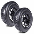 thumbnail image 1 of Paquete 2 Llantas Chengshan CSC-302 225/65R17 102H, 1 of 2