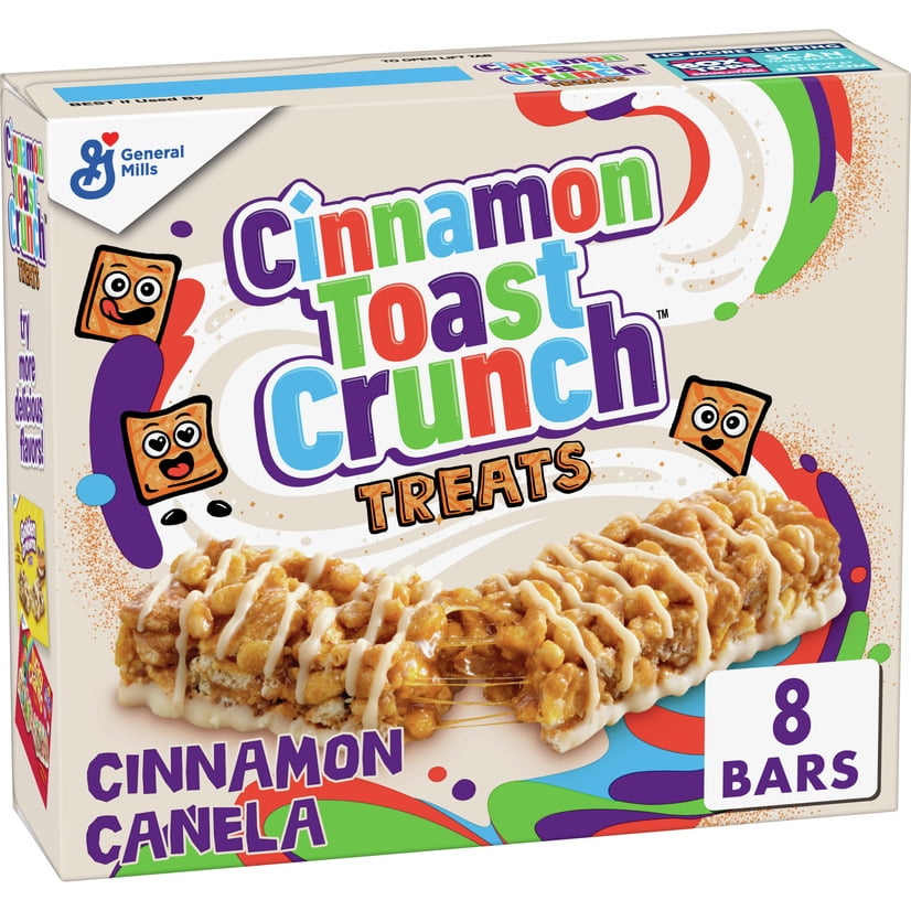 cinnamon-toast-crunch-treats-6-8-oz-walmart-walmart