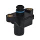 thumbnail image 1 of Intake Air Pressure Sensor for Eagle, 1 of 5