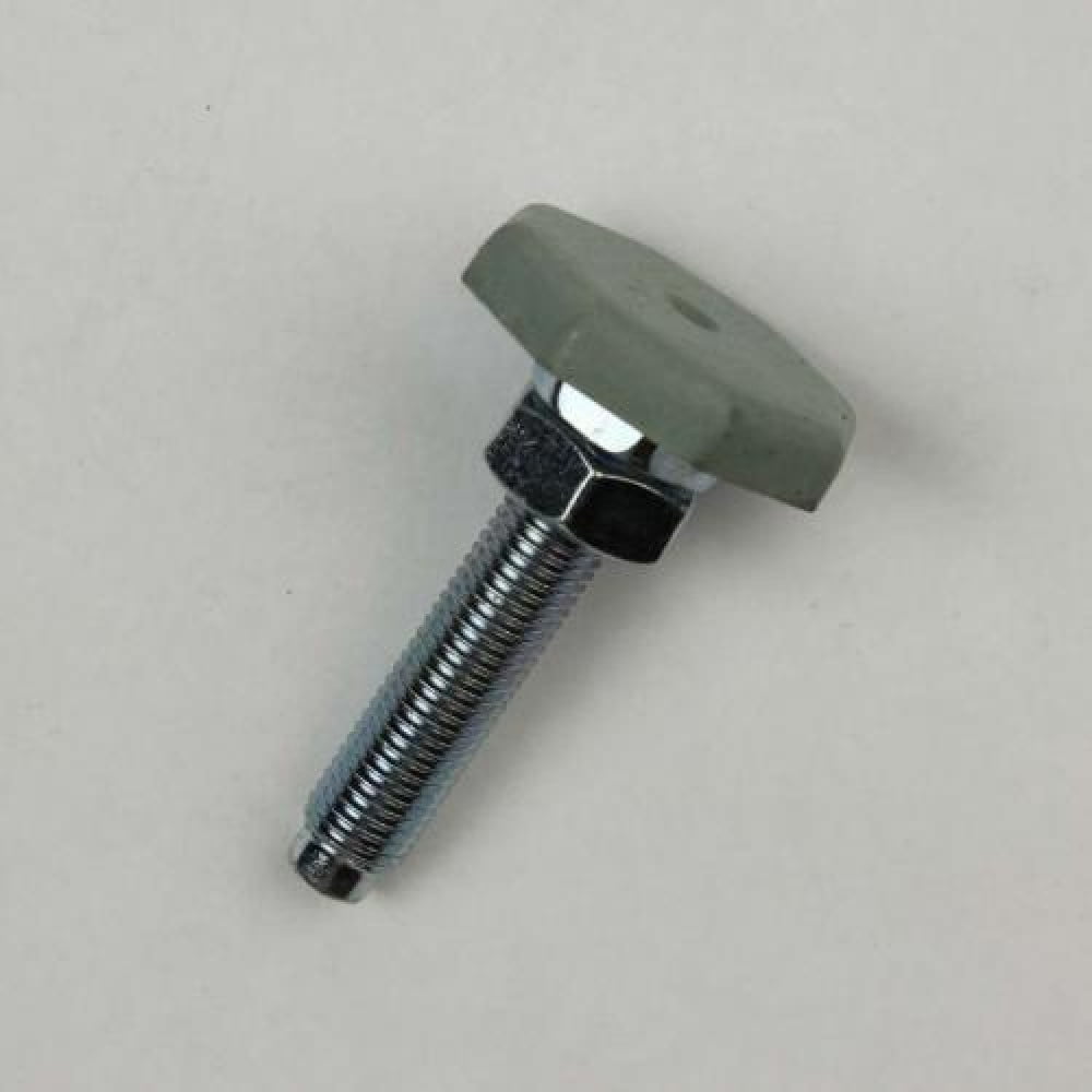 Appliance Factory Parts Leg assembly AFC72909305