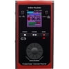 iKey-Audio G3 Musical Instrument Recorder