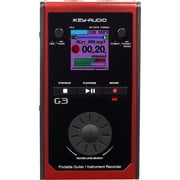 G3 Musical Instrument Recorder