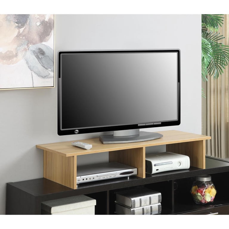 60 Inch Tv Riser Tv Riser Amazon.com: YAOHUOO 45