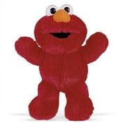 Fisher-Price Tickle Me Elmo Surprise