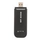 thumbnail image 1 of Enrutador Wifi Móvil, Señal Estable 4G Enrutador Wifi USB Potencia Sim Ranura Fácil Conexión para Teléfono, 1 of 7