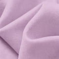 thumbnail image 4 of XINXIAOO Girls Short Sleeve T Shirts Summer Cap Sleeve Crew Neck Basic Casual Tee For School Sports Girls Cute Clothes, Size 5-14Y, 4 of 8
