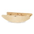 thumbnail image 3 of Step Rocking Boat, 3 of 7