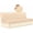 Beige, variant on 2 Piece RV Couch Covers for Sofa Bed, Stretch Elastic Camper Slipcover for RV Jackknife Sofa Bed, Washable Anti-Slip Furniture Protector, Pet Friendly & Wrinkle Free(Beige)
