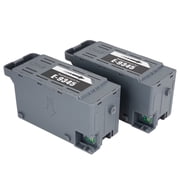 e-C9345 Ink Maintenance Box Tank PXMB9/C12C934591 Replacement for Epson ET 8550 5800 16650 16600 5850 5880 8500 WF 7820 7840 7310 EC-C7000 ST-C8000 ST-C8090 Printers (2 Pcs)