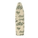 thumbnail image 4 of Protector de mesa de planchar reutilizable y duradero que protege telas delicadas. Cono verde, 4 of 6