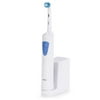 Braun Oral-B Plaque Remover