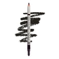 thumbnail image 1 of Jillian Dempsey Eyeliner KL Naturel - Crayon Eyeliner Imperméable Sans Cruauté avec Estompeur Intégré, 1 of 6