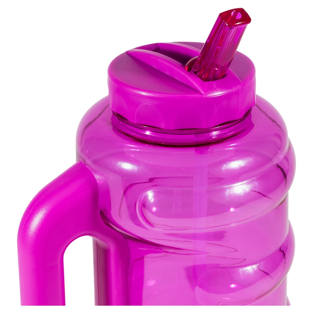 100 oz COOL GEAR BEAST Jug with Patented Freezer Stick and Handle – Cool  Gear