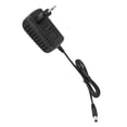 thumbnail image 2 of DC 12V Power Cord, Short Circuit Protection 100~240V 50 /60Hz 12V Power Supply  For Home For Electrical Appliances For Office, 2 of 8