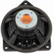 thumbnail image 2 of 4" Car Tweeter Center Speaker for Select F-Series Vehicles, 2 of 5