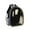 I, variant on Cat Backpack Carrier, Pet Cat Carrier with Ventilated Design for Carrying Puppy Cats, Pet Carrier Back Pack Bag Space Capsule for Traveling/Hiking/Camping/Outdoors, Pet Carrier Airline Approved