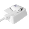 thumbnail image 3 of Secadora de pared y viaje de 1600 watts 110WMES, 3 of 6