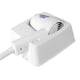 thumbnail image 3 of Secadora de pared y viaje de 1600 watts 110WMES, 3 of 6