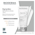 thumbnail image 4 of Pigmentbio áreas sensibles Bioderma 75 ml, 4 of 4